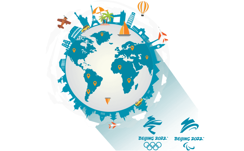 在冈比亚连接到中国的加速器 - GOTOCN
